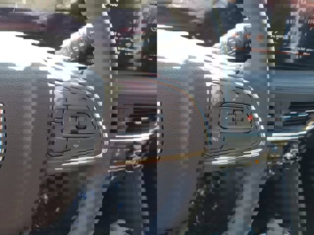 New 2026 Buick Encore GX Sport Touring image 27