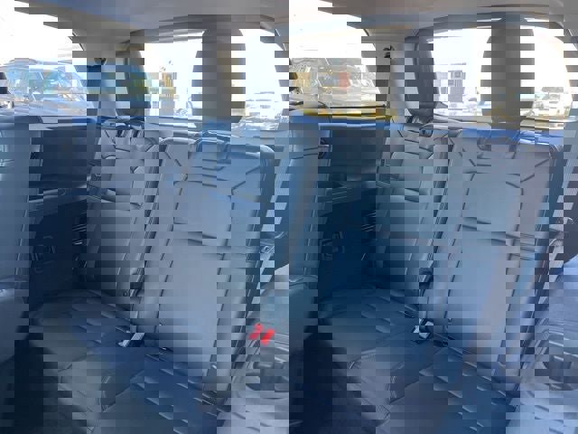 Used 2024 Lincoln Aviator AWD w/ Premium Package image 18