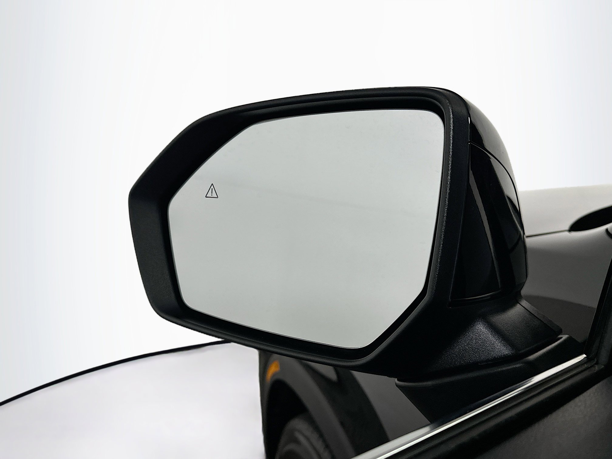 Used 2025 Hyundai Palisade SEL image 16