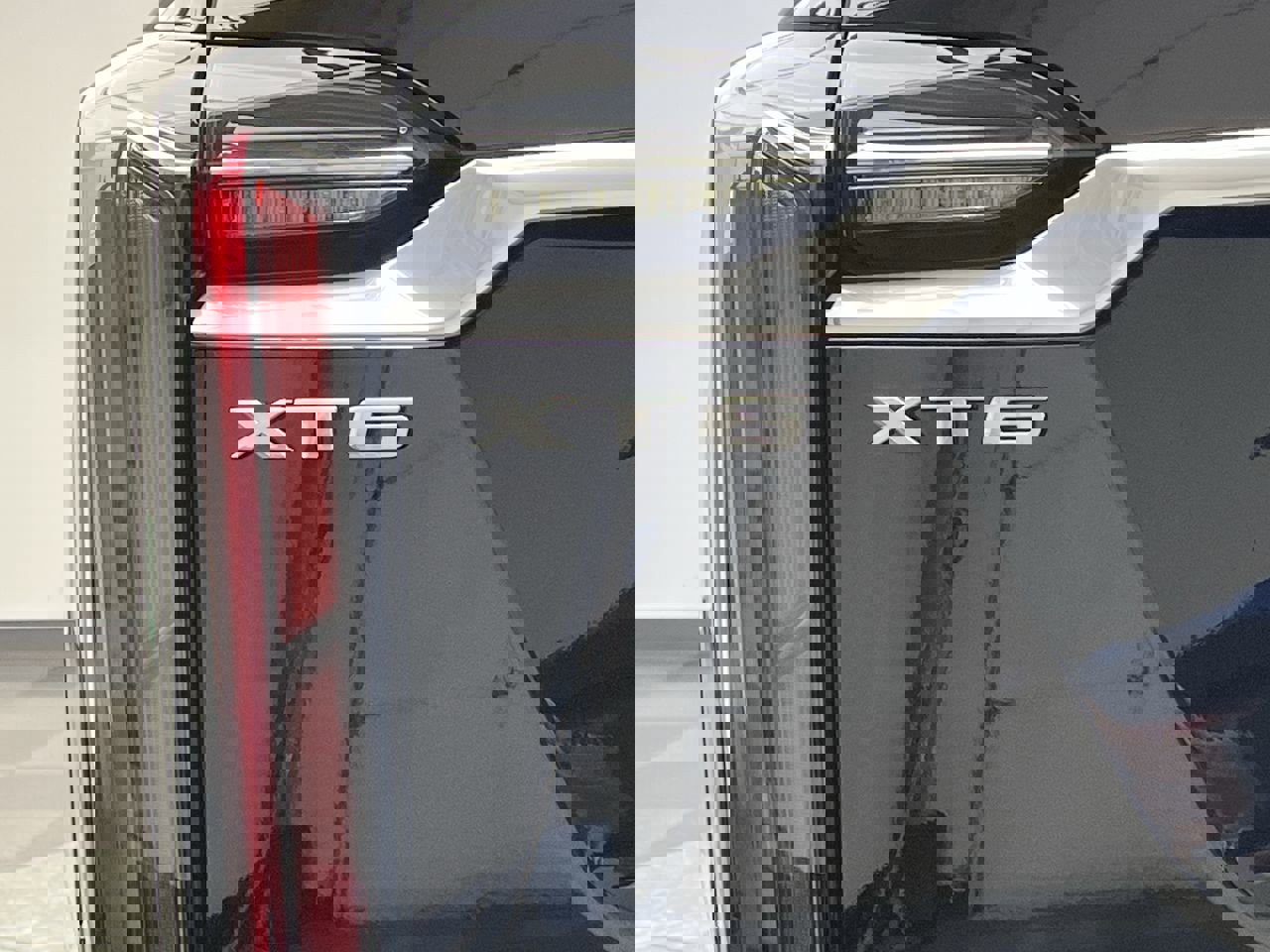 Used 2023 Cadillac XT6 Sport image 37