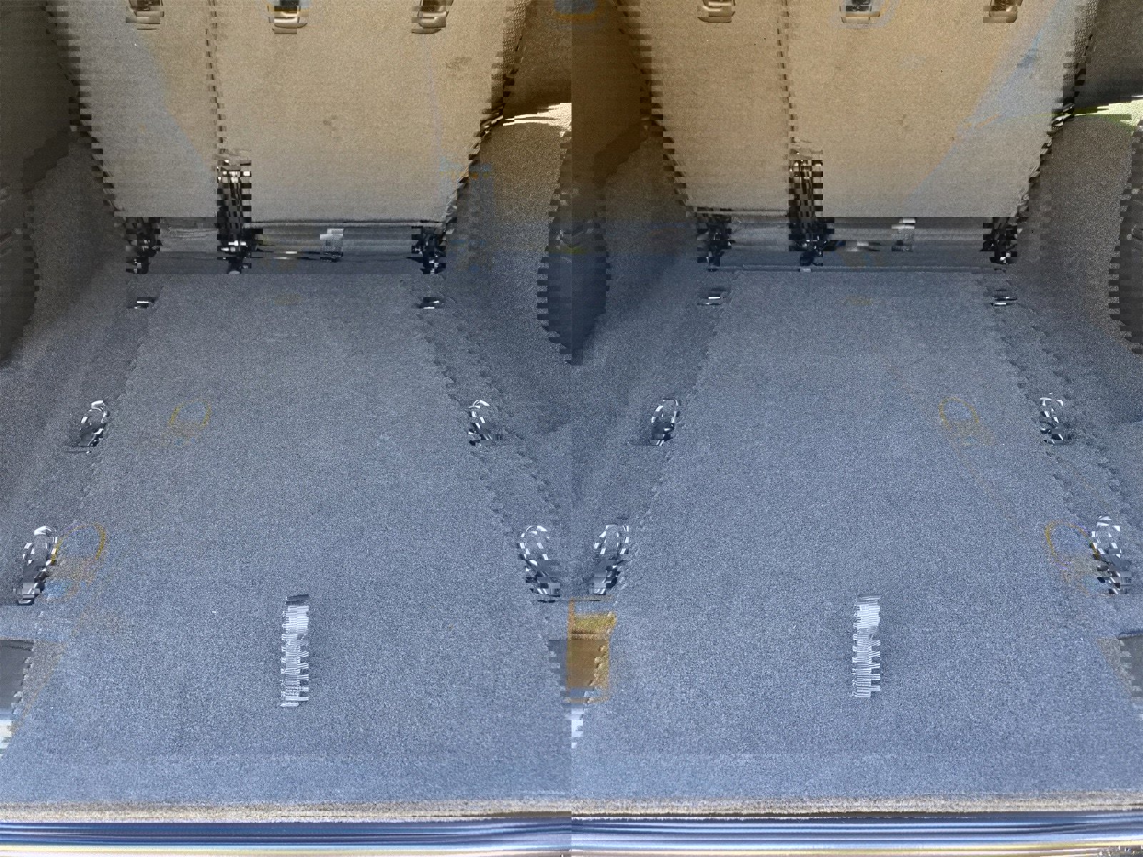 New 2026 Jeep Wrangler Unlimited Sport image 31