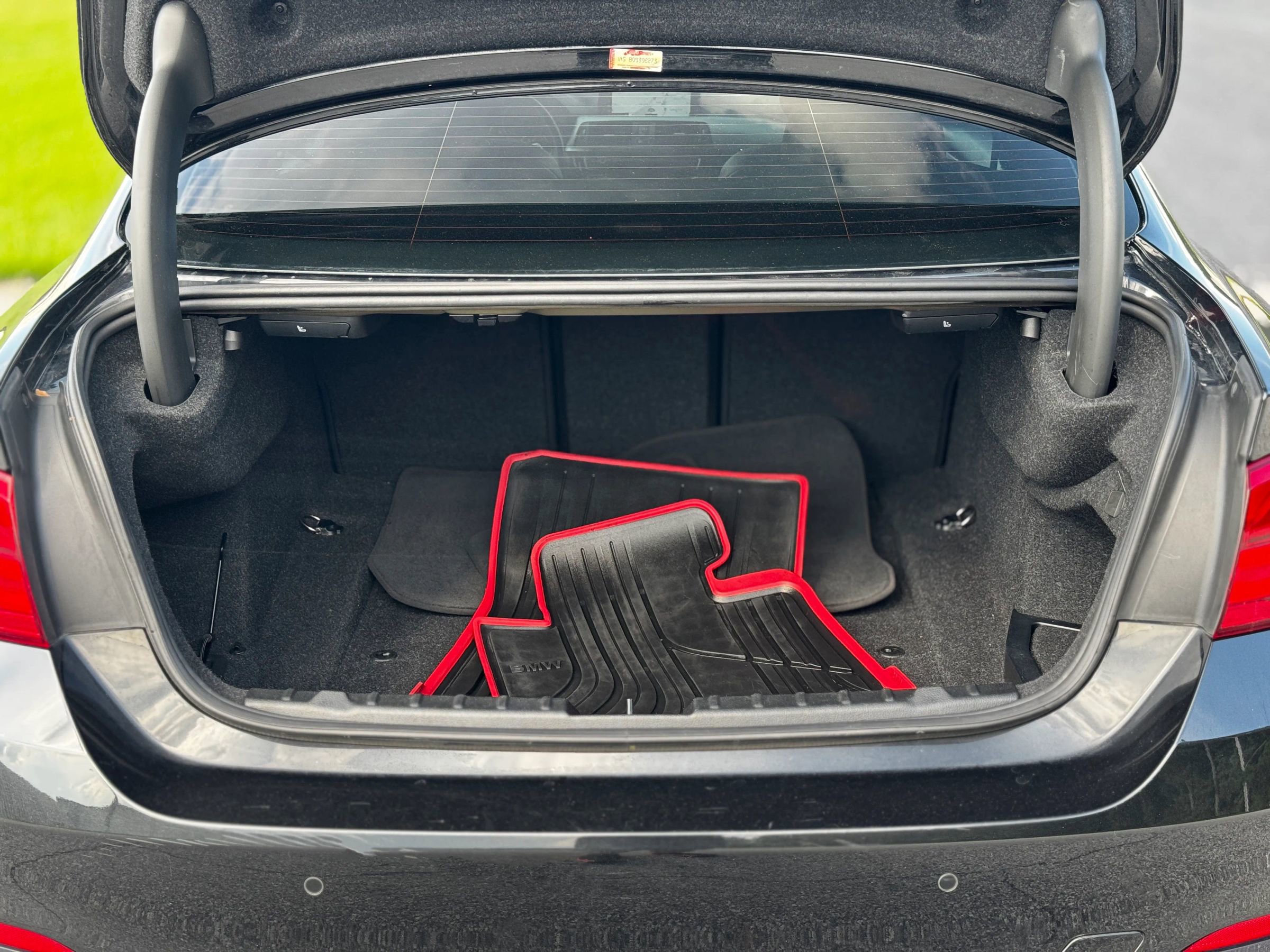 Used 2019 BMW 430i Coupe image 13