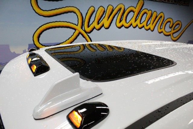 New 2026 GMC Sierra 2500 Denali Ultimate image 2