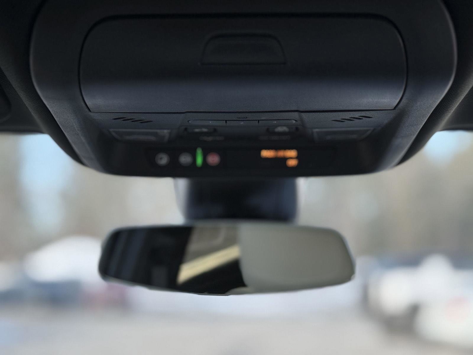 Used 2019 Cadillac XT5 Luxury image 24