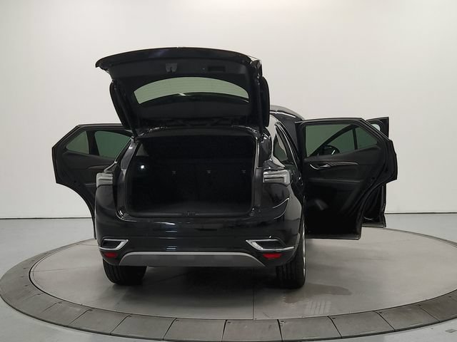 Used 2023 Buick Envision Avenir FWD image 15