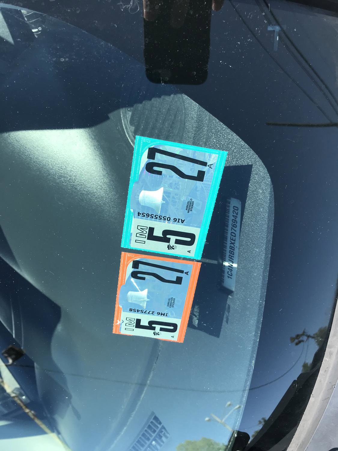 Used 2014 Jeep Patriot Sport w/ Power Value Group AWD/4WD image 7