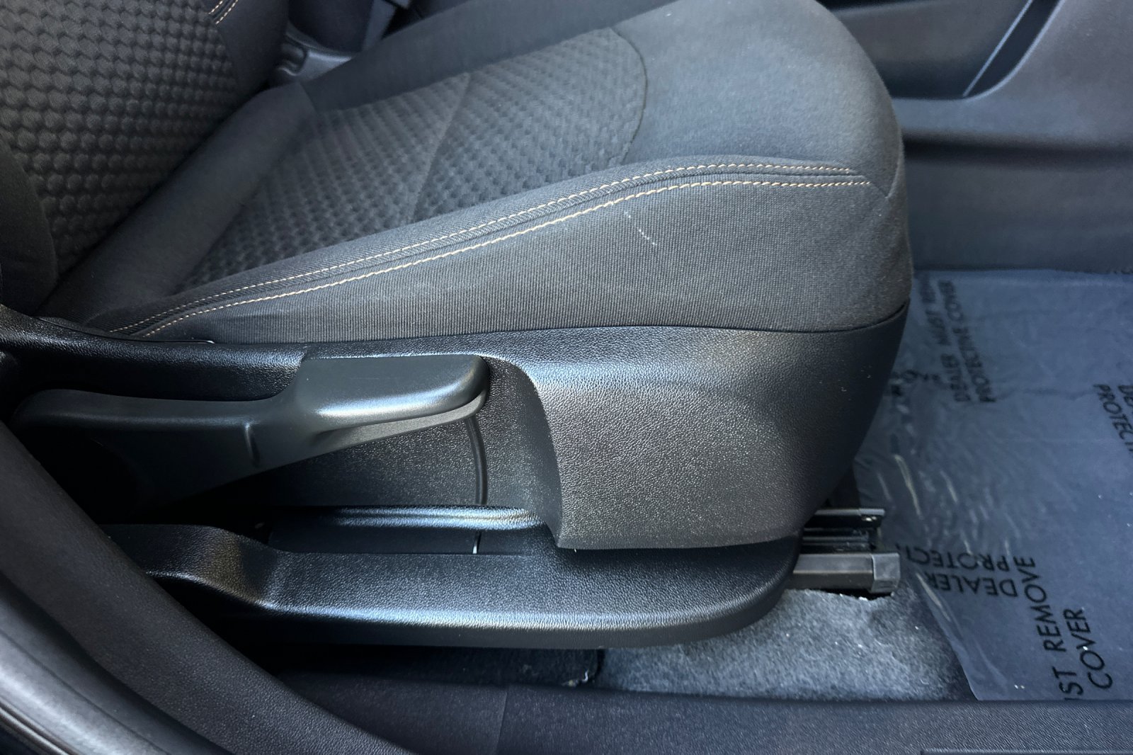 Used 2019 GMC Terrain SLE w/ Driver Convenience Package FWD image 23