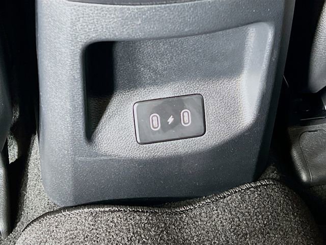 Used 2026 Kia Sportage LX w/ LX Convenience Package image 32