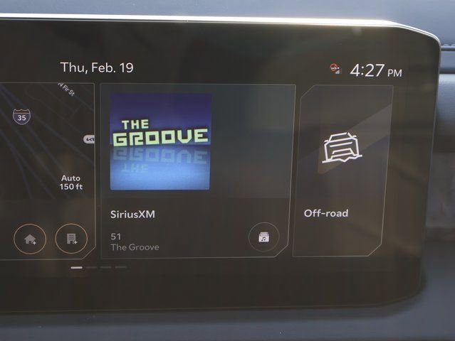 New 2027 Kia Telluride SX Prestige X-Pro image 26