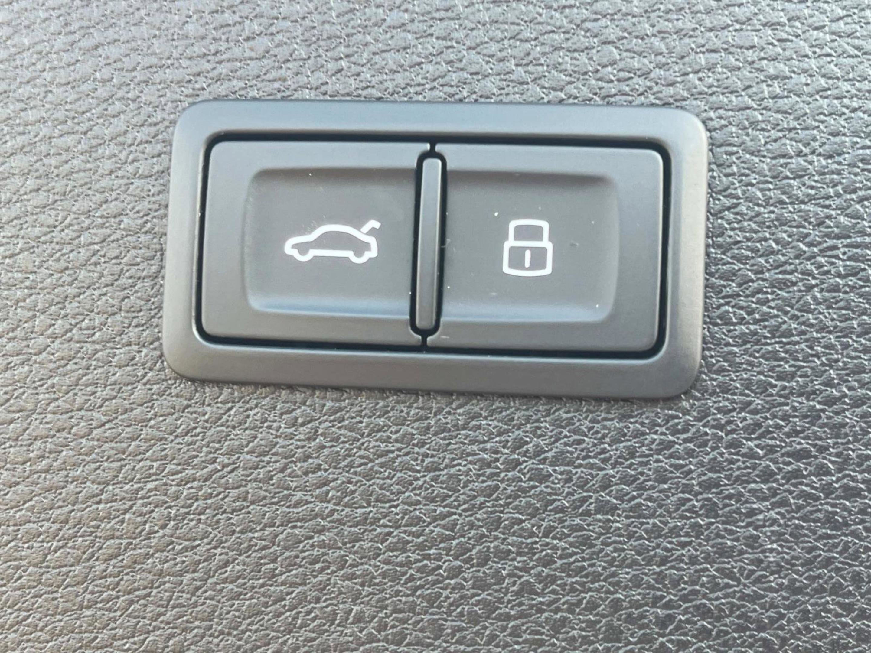 Used 2023 Audi Q5 2.0T Premium Plus image 22