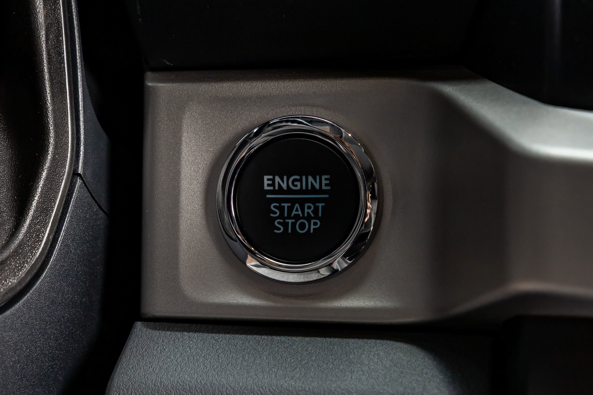 Used 2026 Ford F250 XLT w/ XLT Premium Package image 23