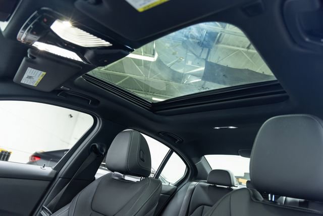 Certified 2023 BMW M340i xDrive w/ Premium Package image 13