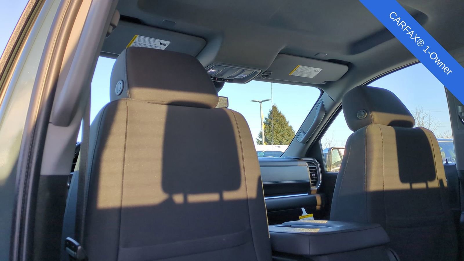 Used 2026 Chevrolet Silverado 1500 LT image 20