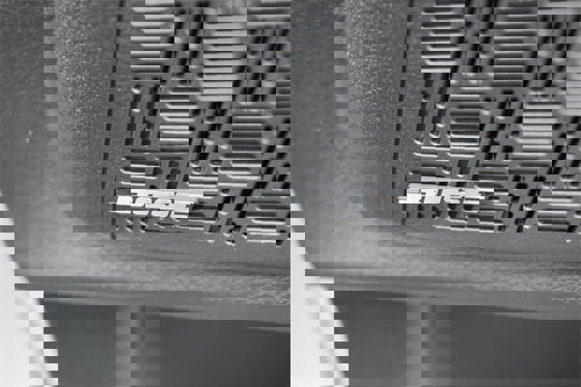 New 2026 Kia Carnival SX Prestige image 15