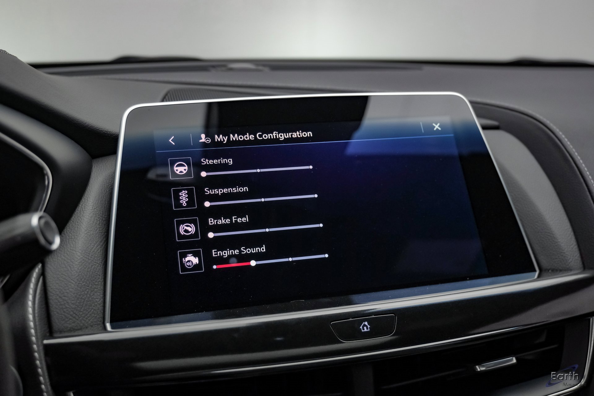 Used 2023 Cadillac CT5 V Blackwing w/ Driver Assist Package image 70