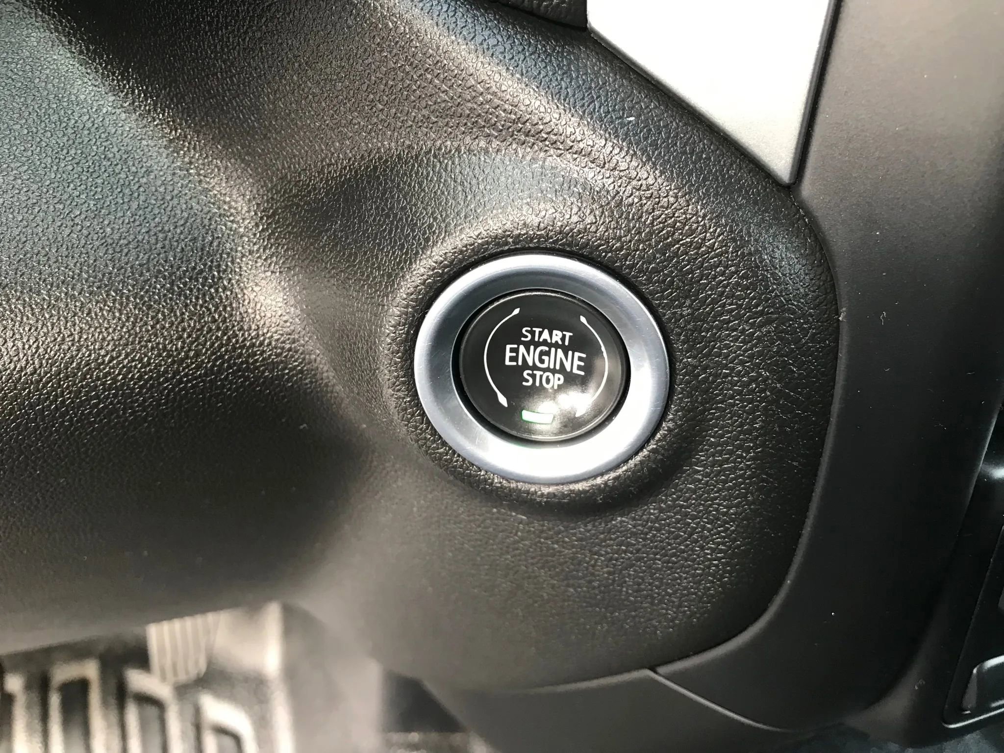 Used 2022 Chevrolet Silverado 3500 LT w/ Convenience Package image 21