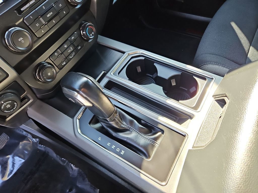 Used 2019 Ford F150 Raptor image 19