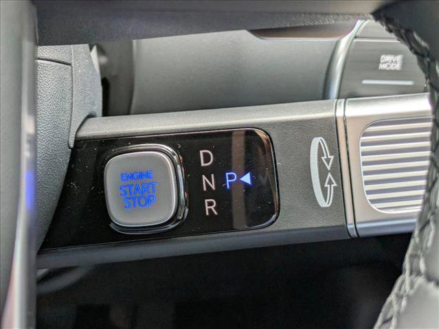 New 2026 Hyundai Palisade SEL image 16