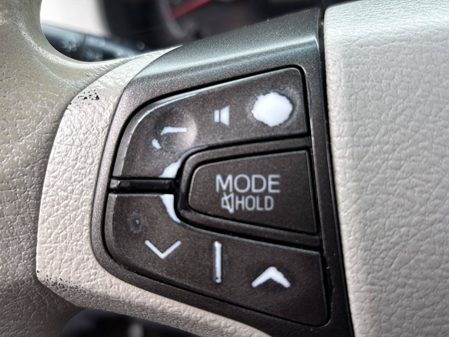 Used 2011 Toyota Sienna LE w/ Towing Pkg FWD image 27