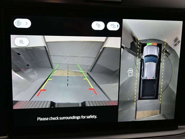 New 2026 Ford F350 Platinum image 21