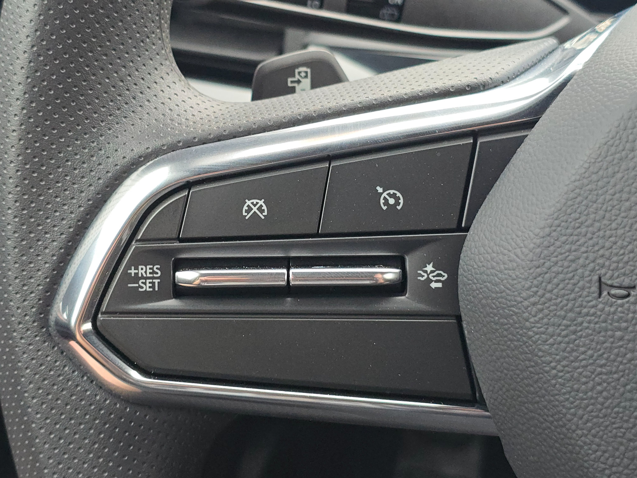 New 2026 Honda Prologue EX image 18