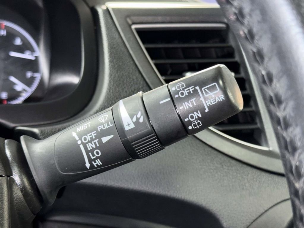 Used 2012 Honda CR-V EX-L image 28