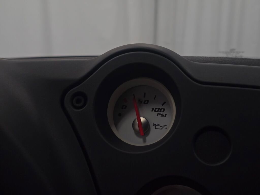 Used 2005 Dodge Viper SRT-10 w/ Mamba Edition Group RWD image 57