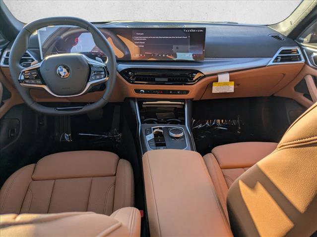 New 2026 BMW 430i image 15