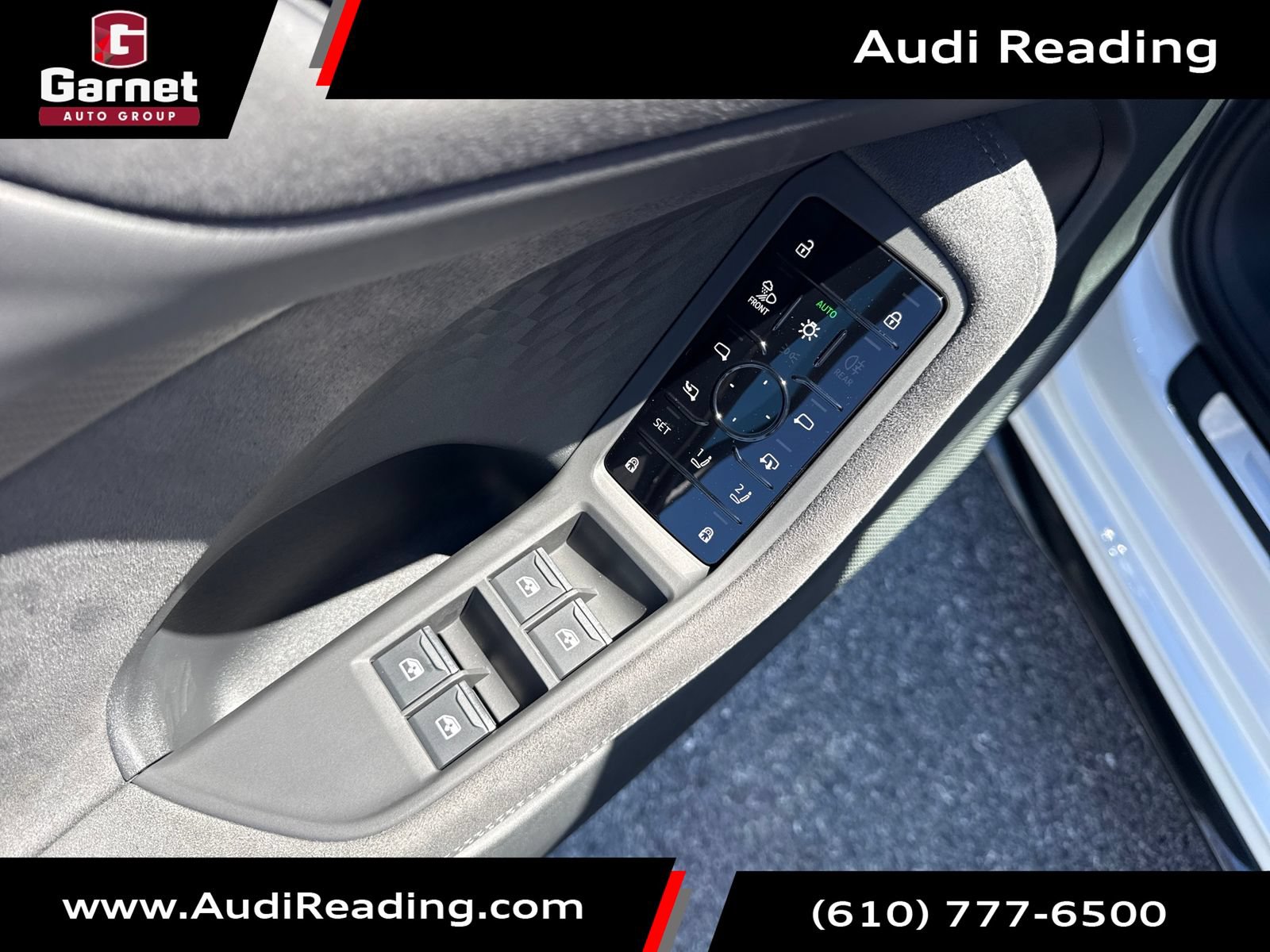 Certified 2025 Audi S5 Prestige w/ Prestige Package AWD/4WD image 23