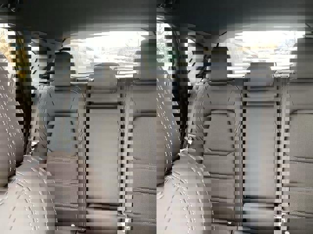 New 2025 MAZDA CX-5 Signature image 21