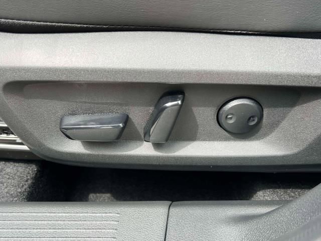 New 2026 Nissan Rogue SV AWD/4WD image 18