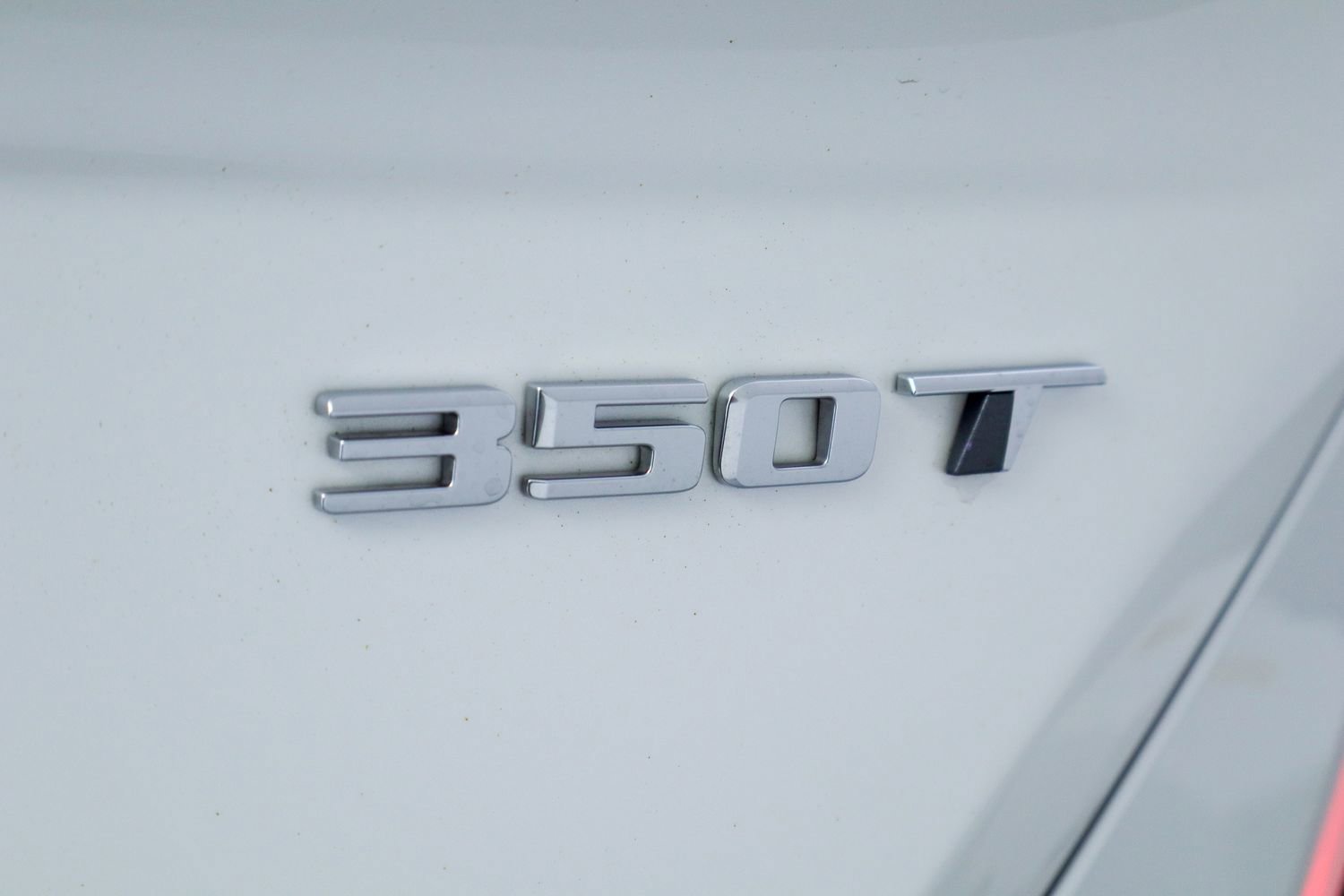 Used 2023 Cadillac CT4 Sport image 33