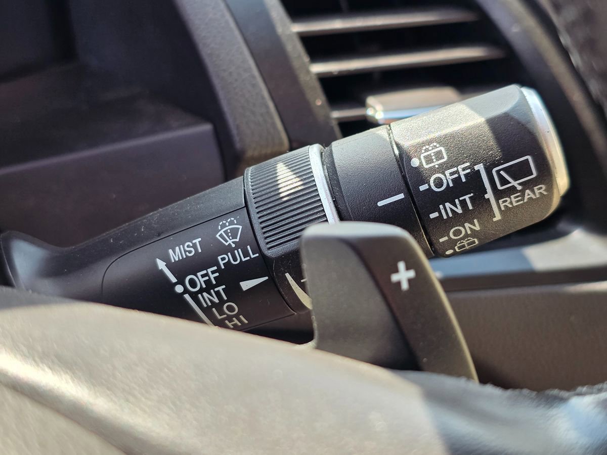 Used 2013 Acura RDX FWD image 43