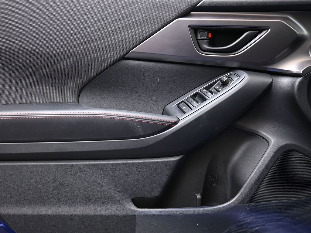 New 2026 Subaru Impreza 2.0i Sport image 22