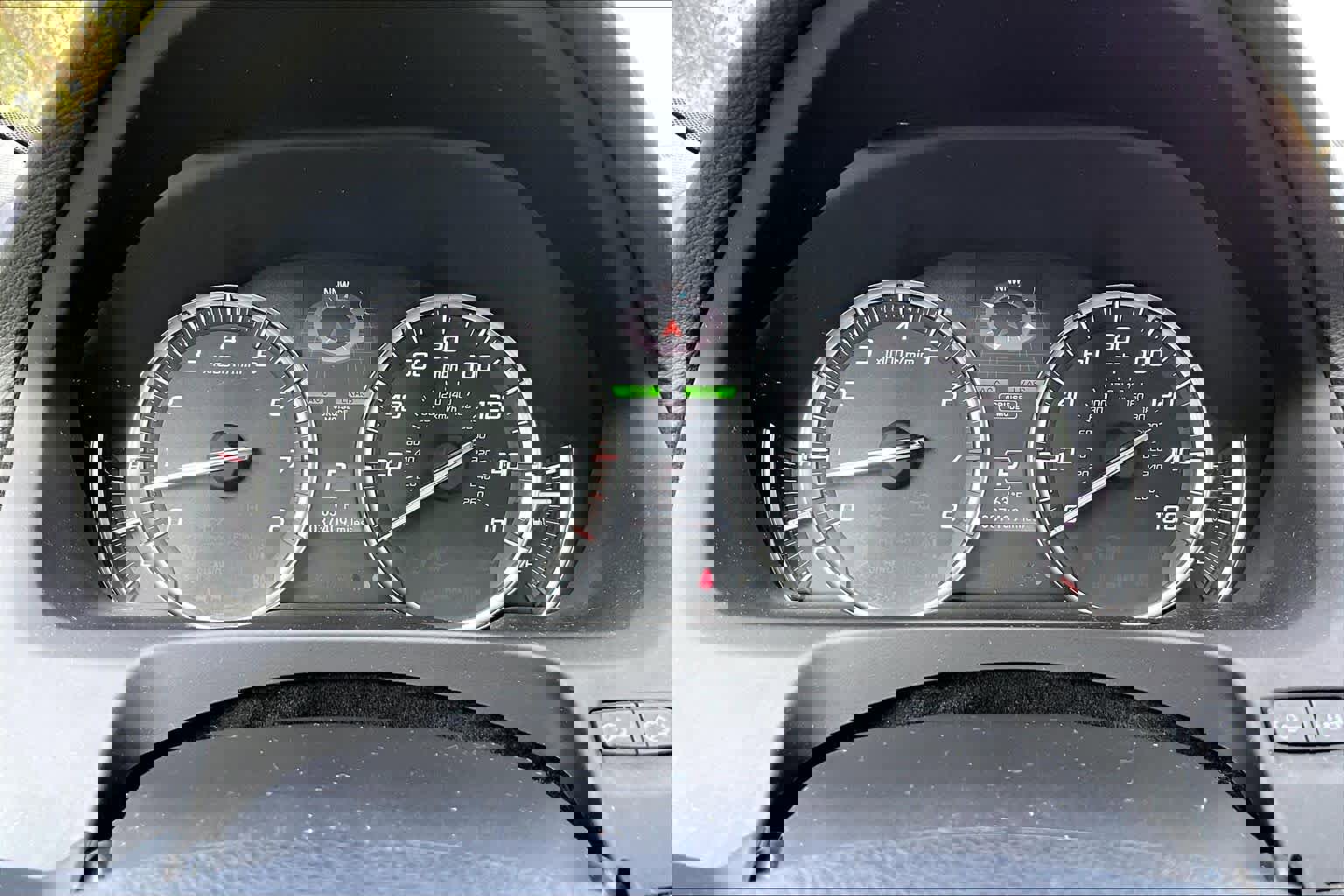 Certified 2020 Acura TLX V6 SH-AWD w/ Advance Package image 23