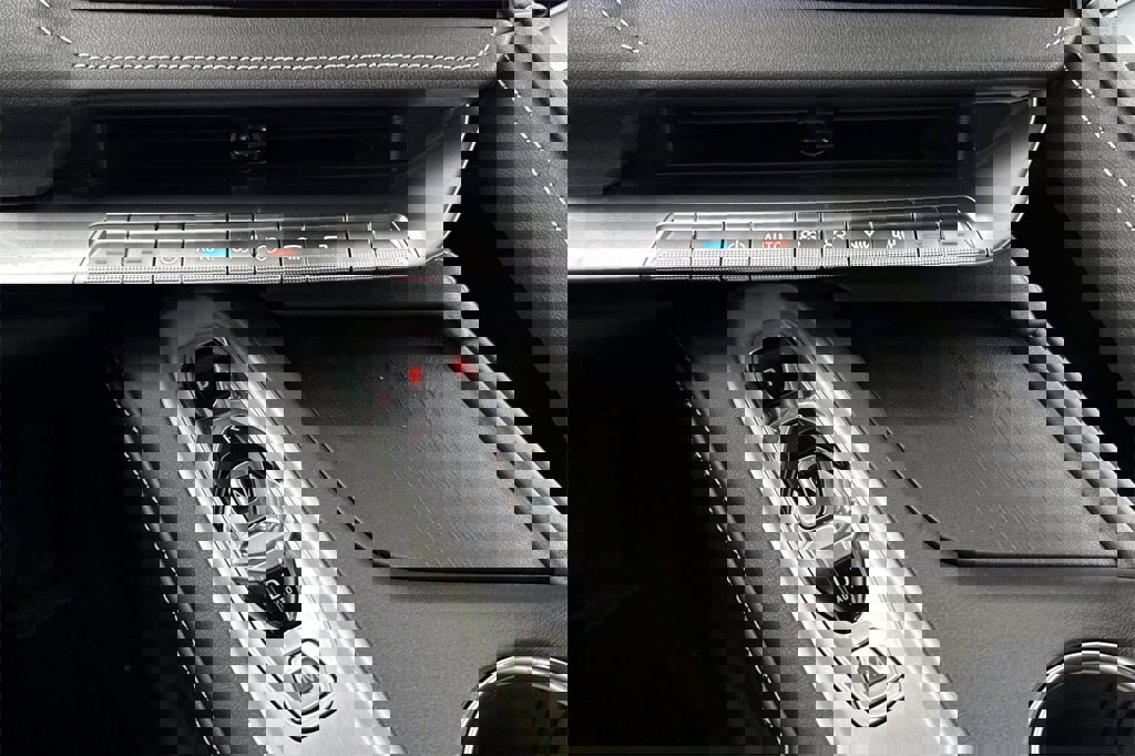 New 2026 Chevrolet Corvette Stingray Coupe w/ 1LT image 20