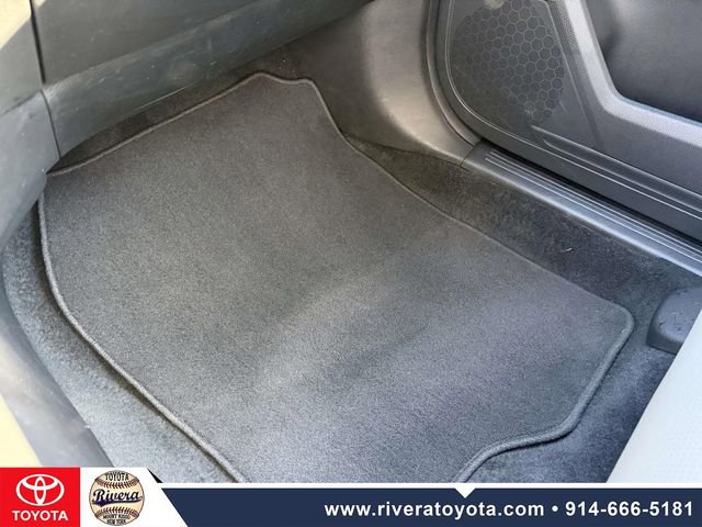 Used 2024 Honda CR-V EX-L image 24