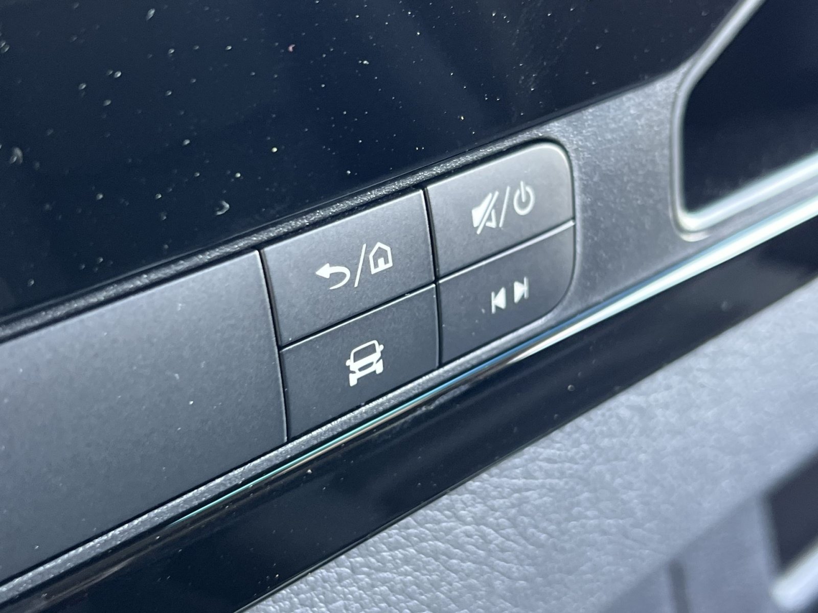 New 2026 Mercedes-Benz Sprinter 2500 image 41