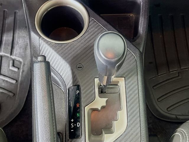 Used 2013 Toyota RAV4 XLE FWD image 17