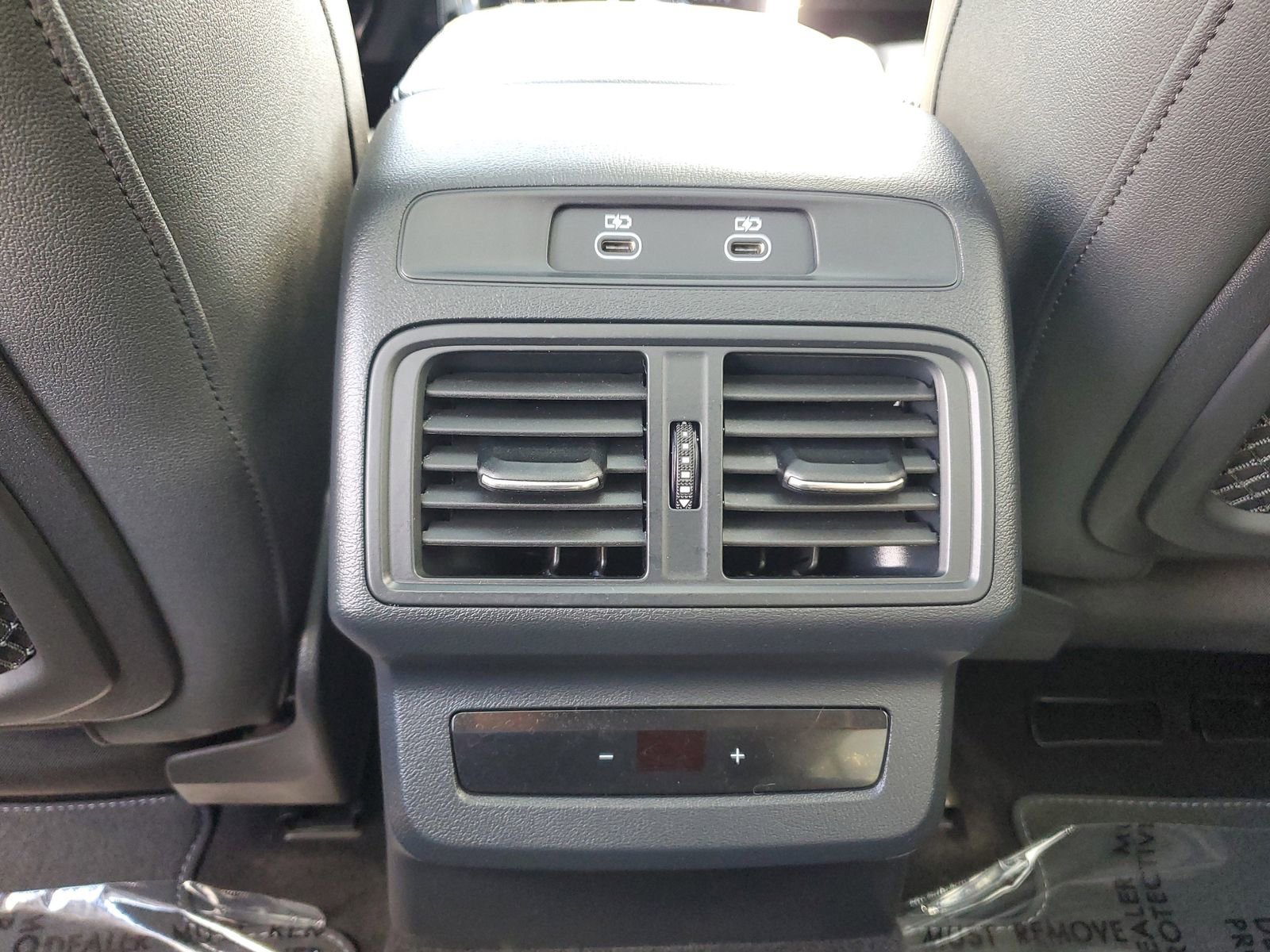 Used 2025 Audi Q5 Premium w/ Convenience Package image 13