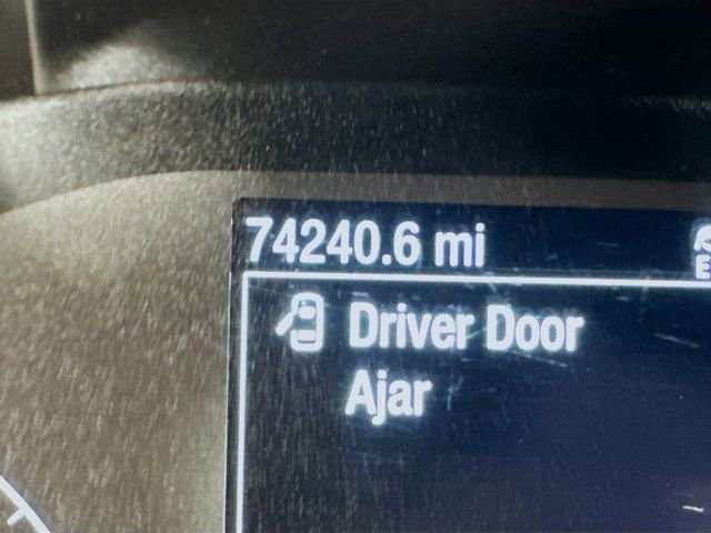 Certified 2019 Ford Transit Connect XL image 22