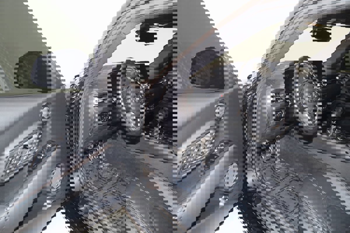 Used 2023 Toyota Supra Premium image 63