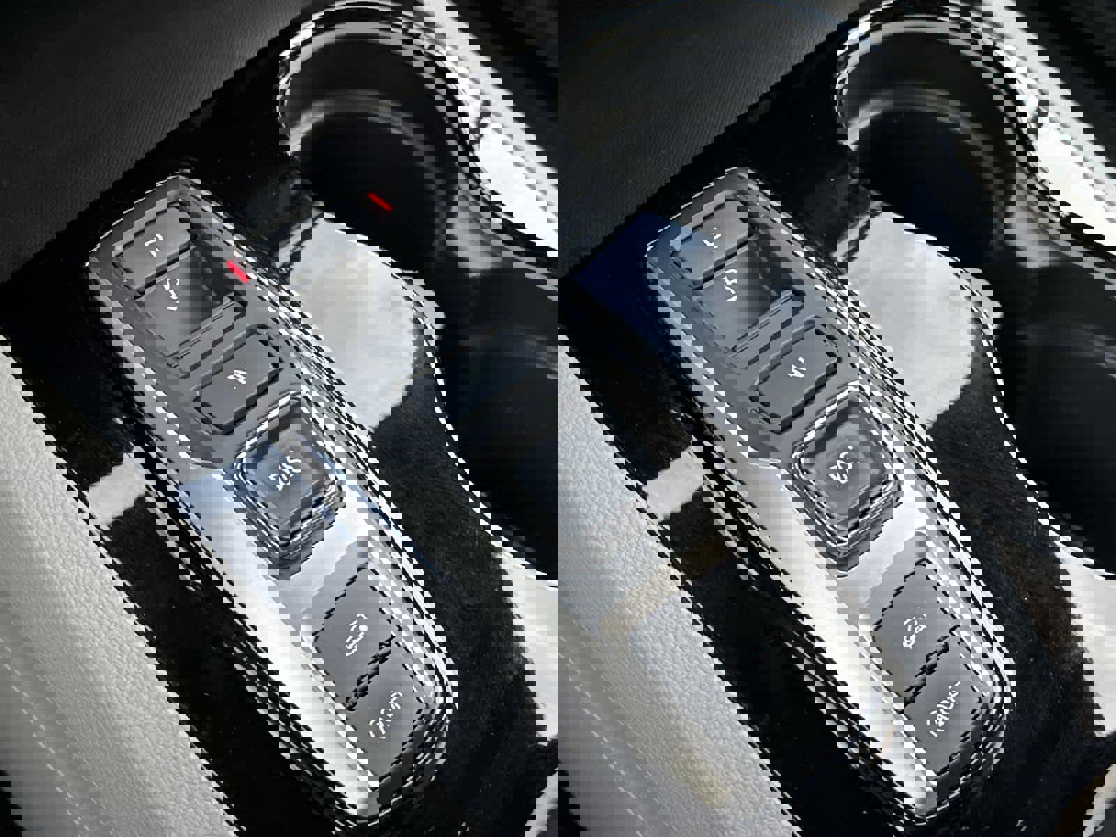 Used 2022 Honda Pilot Touring image 29