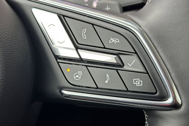New 2026 Buick Envision Sport Touring image 30