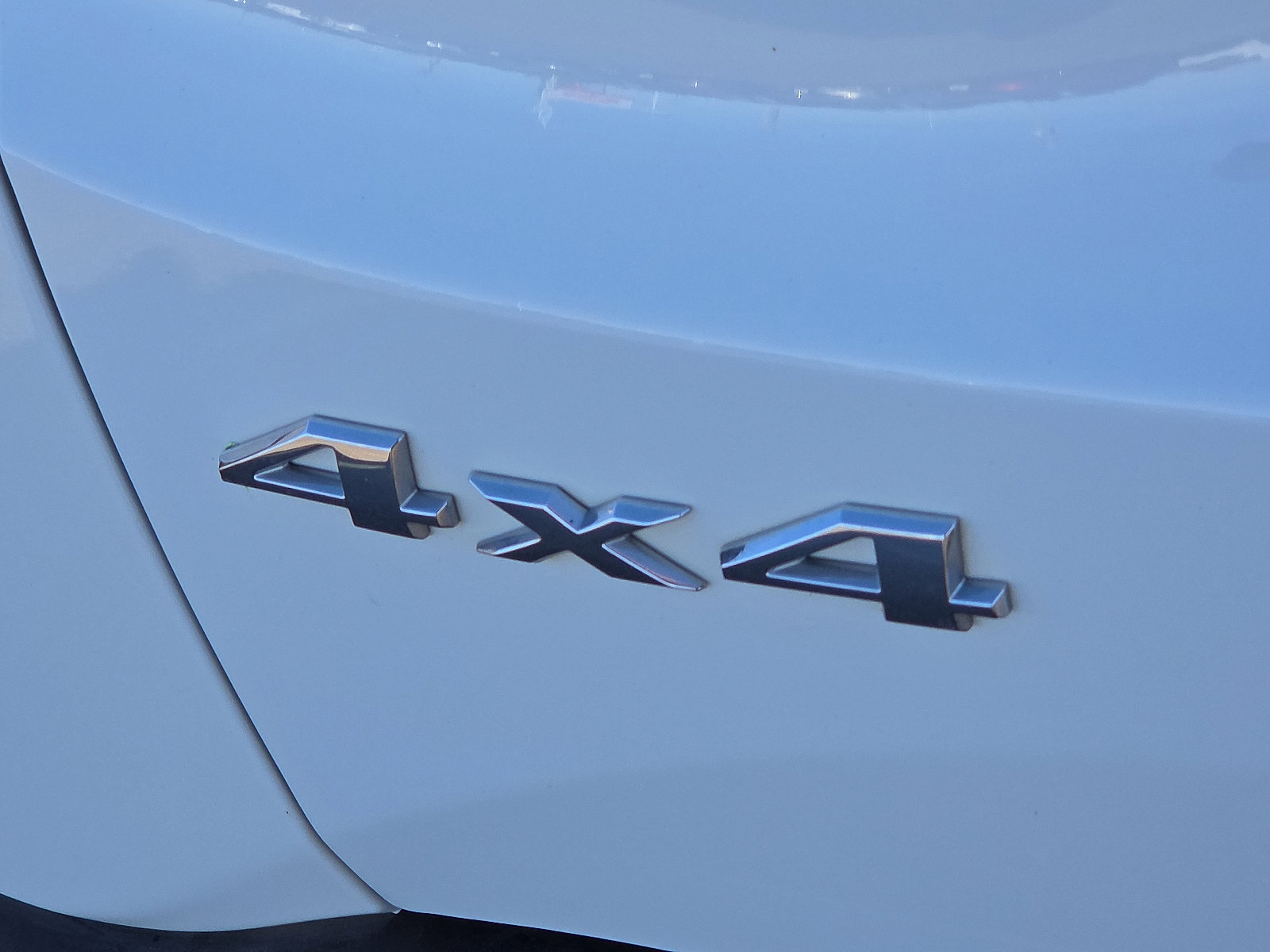 Used 2023 Jeep Renegade Latitude image 9