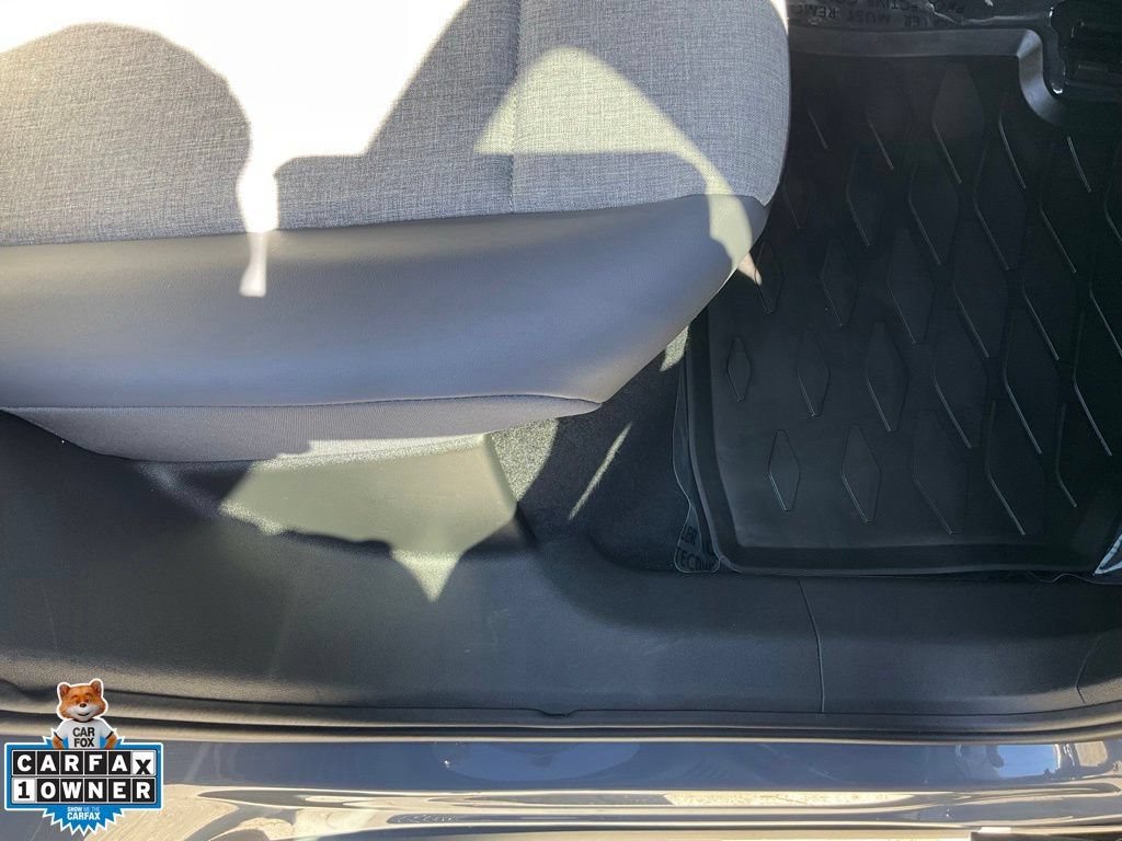 Used 2023 Volkswagen ID.4 Pro AWD/4WD image 51