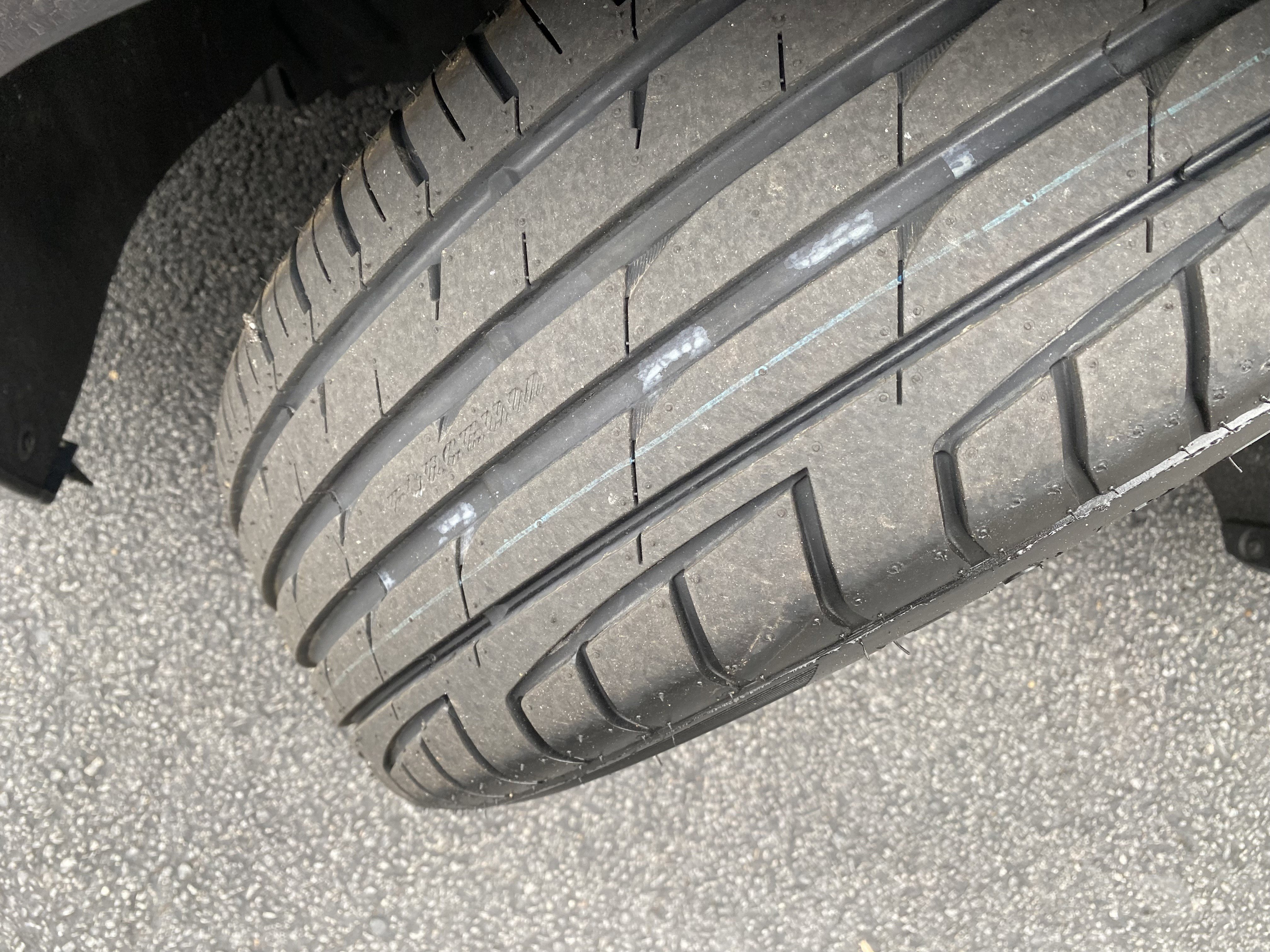 Used 2023 Chevrolet Malibu LT image 11