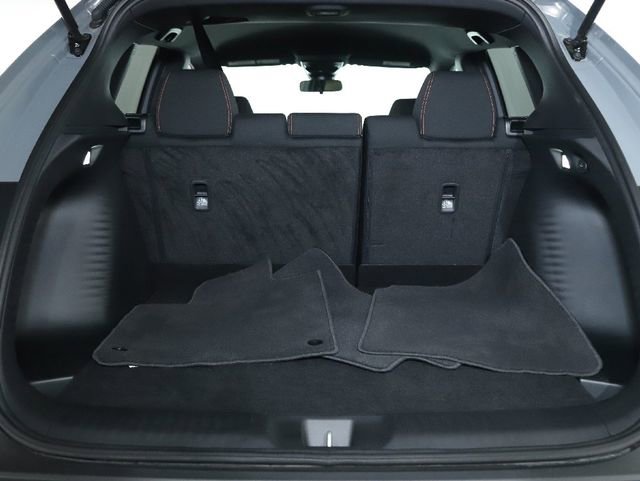 Used 2025 Honda HR-V Sport image 19