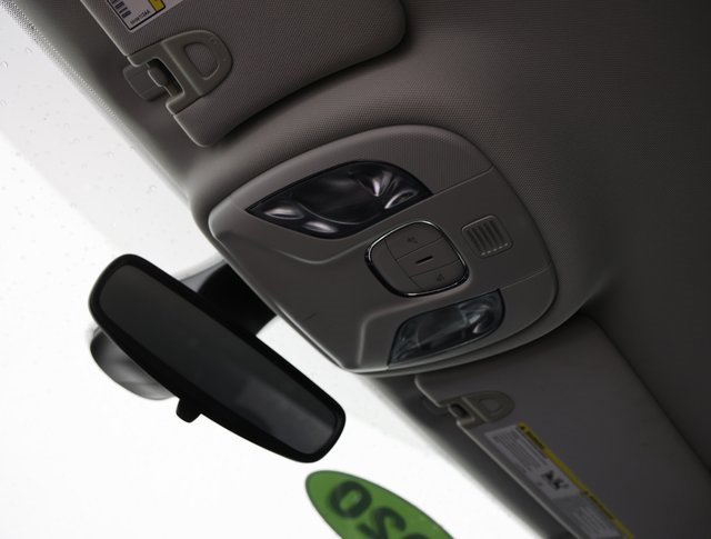 Used 2020 Jeep Compass Latitude image 21