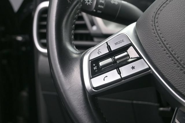 Used 2023 Kia Telluride S w/ S Sunroof Package AWD/4WD image 30